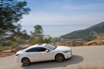Mazda6 Sedan 2015 года